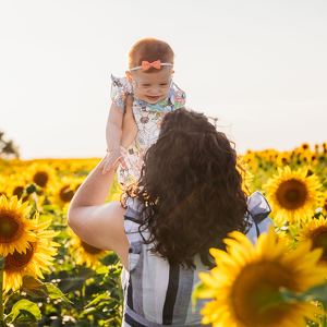 Team Page: Down for Addison